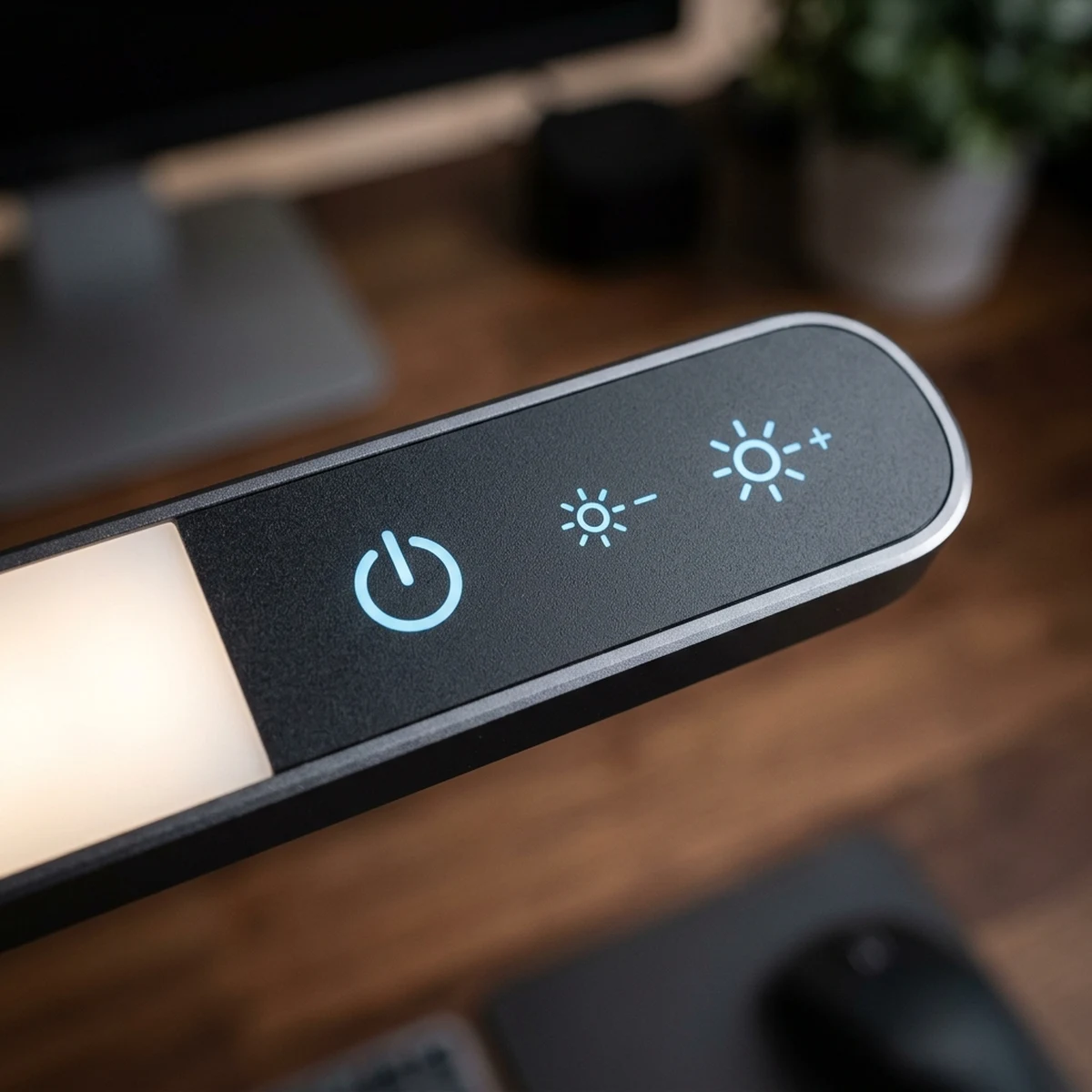 Engineered for High-Performance Workstation Setups